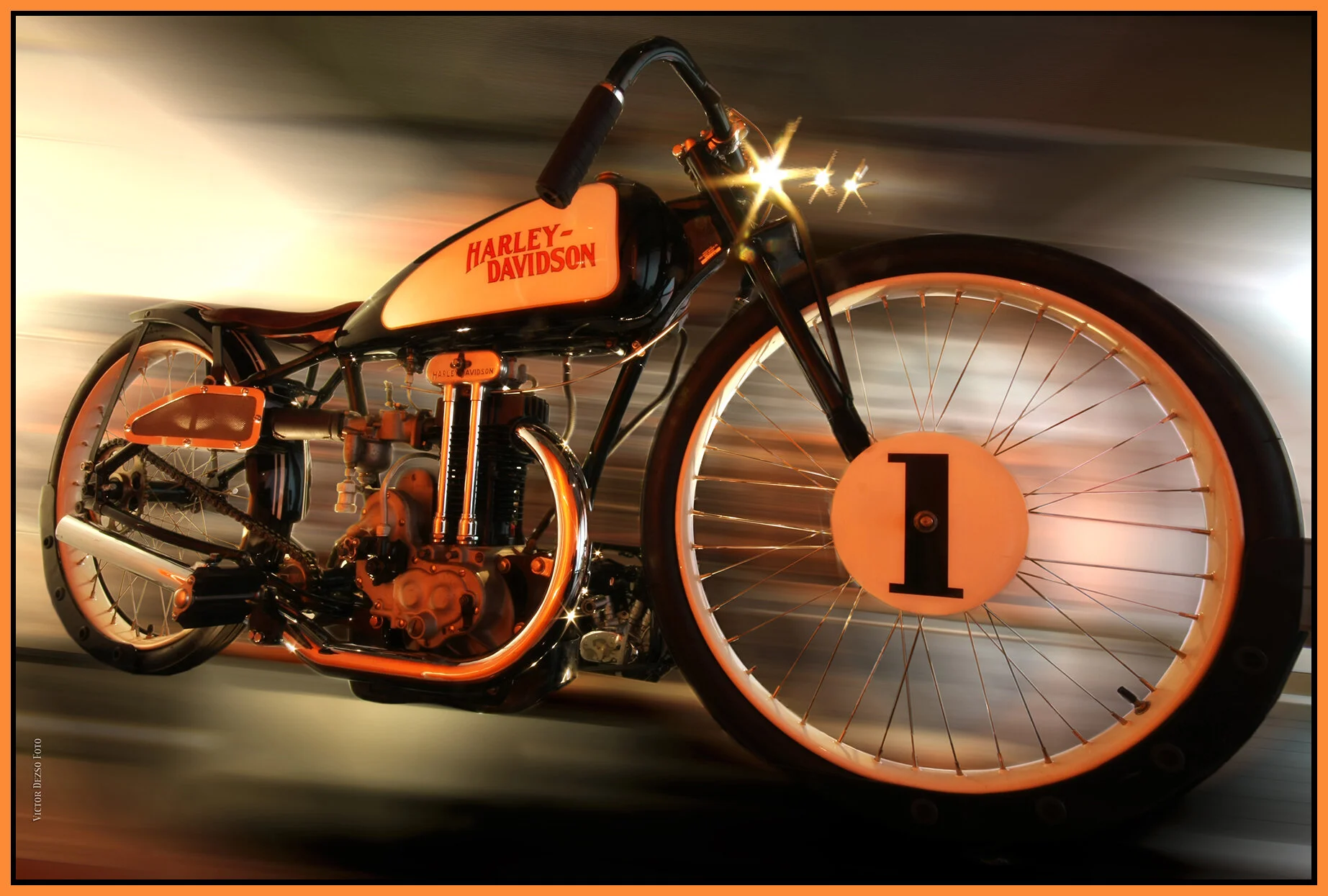 Harley_8462_2_4x6s.jpg