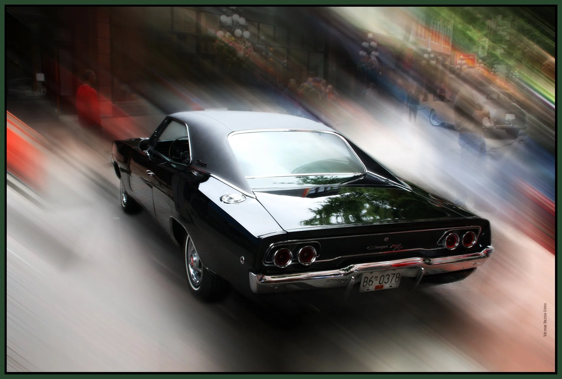Charger 1968_Aug 08_7529_1_4x6s.jpg