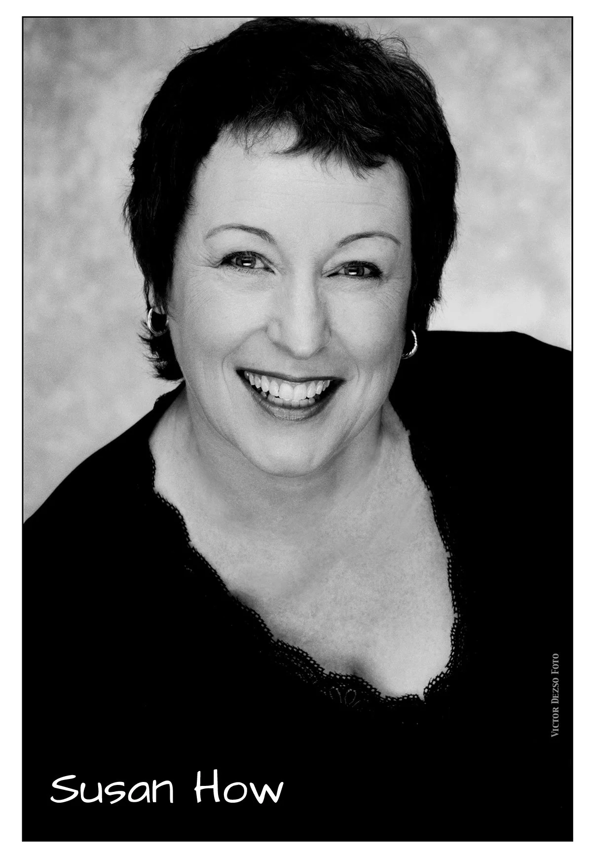 Susan How_Nov 9_2007_6_4x6.jpg