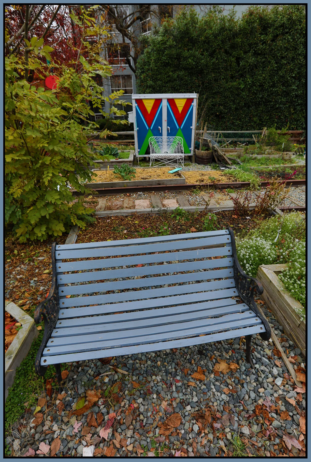 Benches at 1st & Fir_Nov 8_2017_HDR_B8754_4x6s.jpg