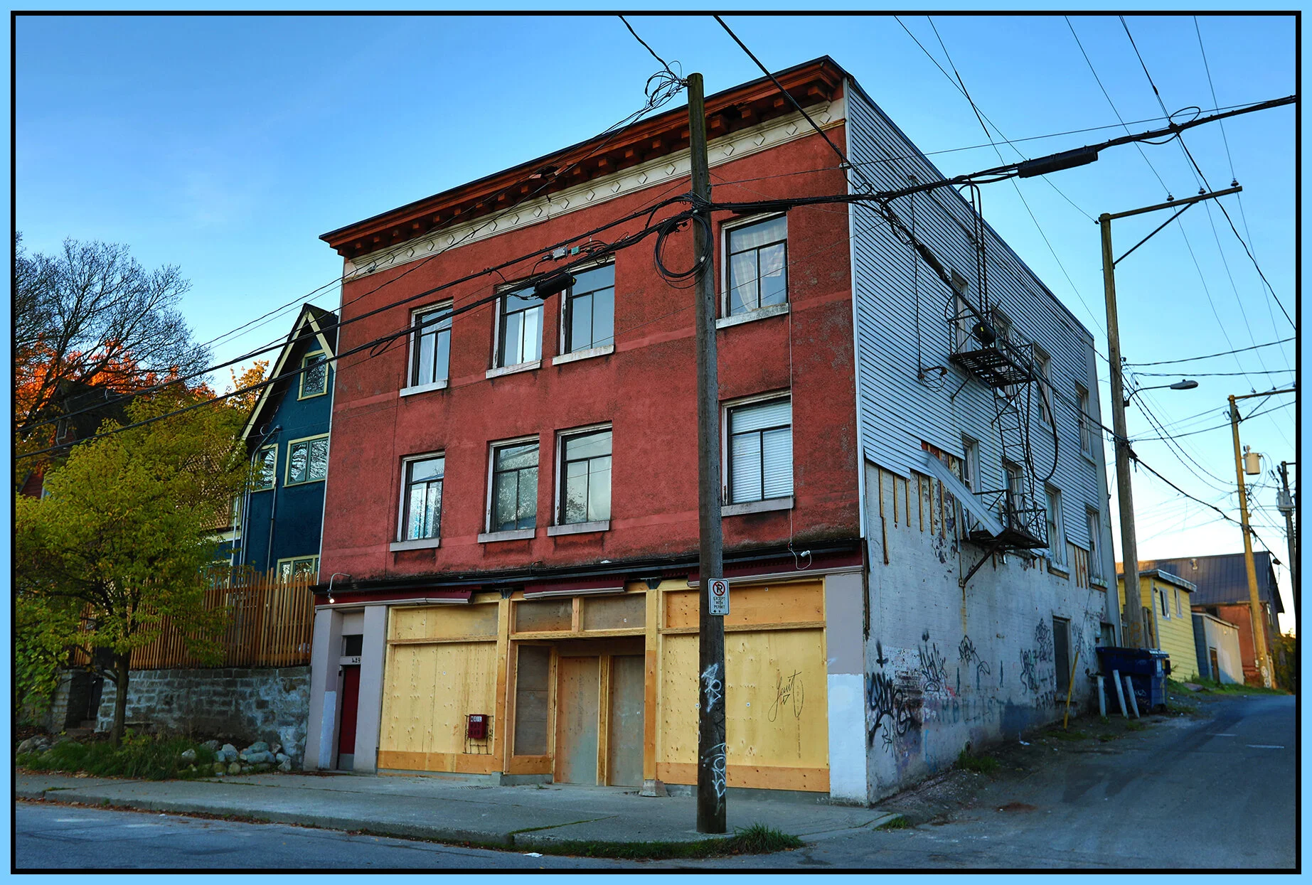 425 Campbell Starthcona_Oct 17_2018_HDR_D8532_4x6s.jpg