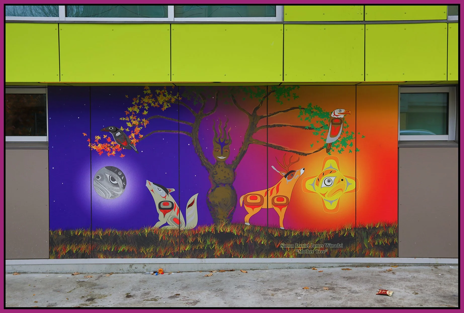 320 Princess Mural_Nov 30_2023_HDR_5E1607_4x6s.jpg