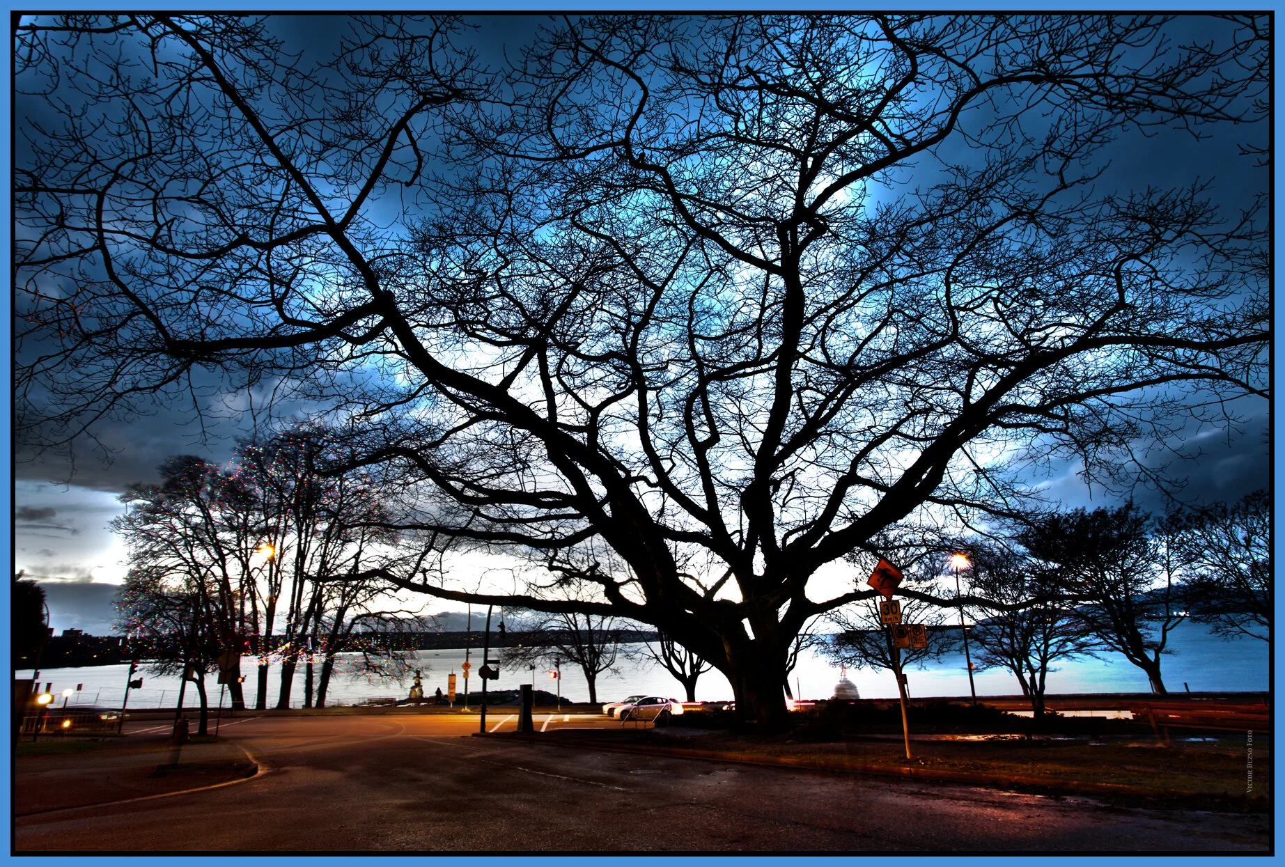 English Bay_Dec 26_2010_HDR2_6711&_4x6s.jpg