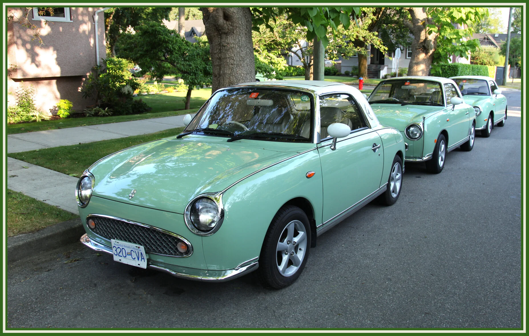 Nissan Figaro_Jun 26 09_1581_4x6s.jpg