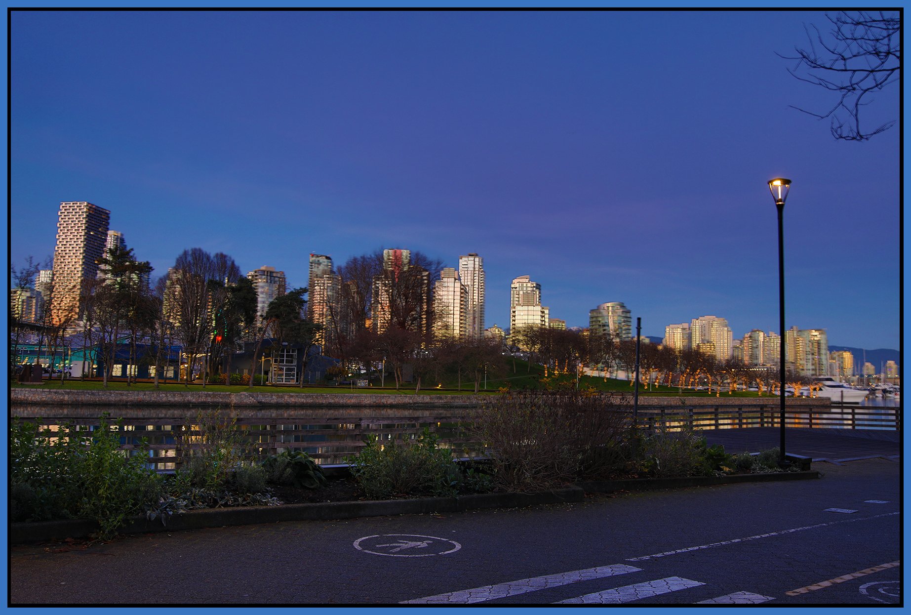 Vancouver from Island Park Walk LkgN_Dec 1_2024_HDR_4J4587_4x6s.jpg