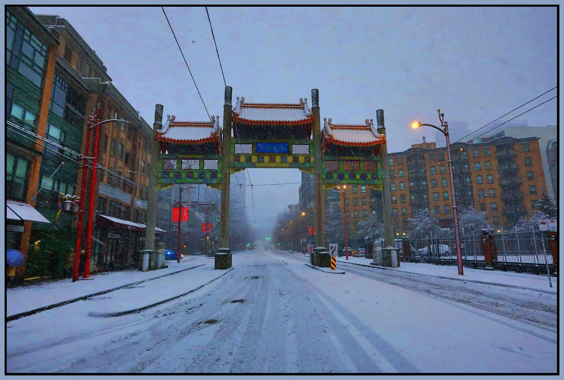 85 E Pender St China Gate LkgW_Feb 2_2025_HDR_5E8860_peWater_4x6s.jpg