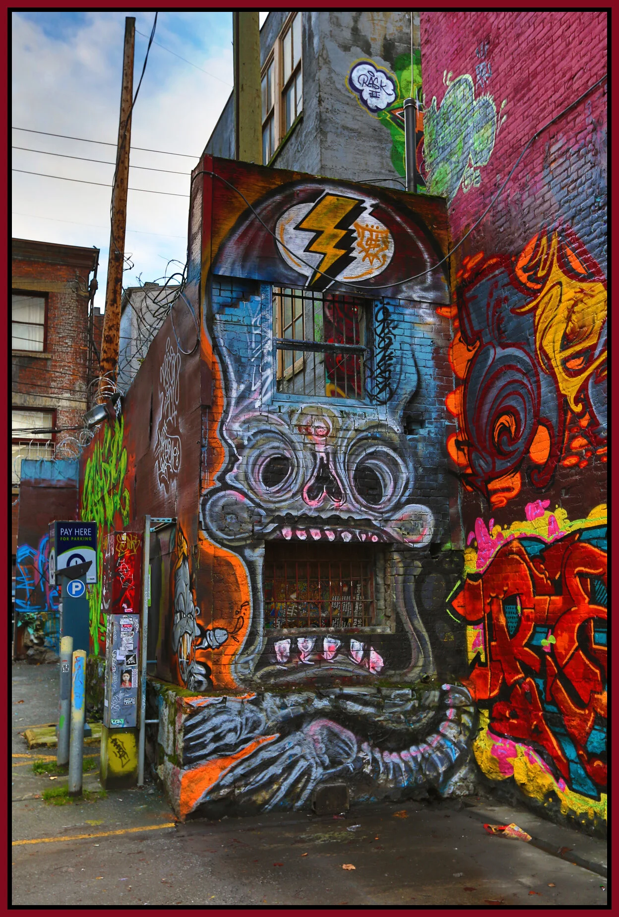 Gastown Mural_Nov 19_2013_HDR_D6512_4x6s.jpg