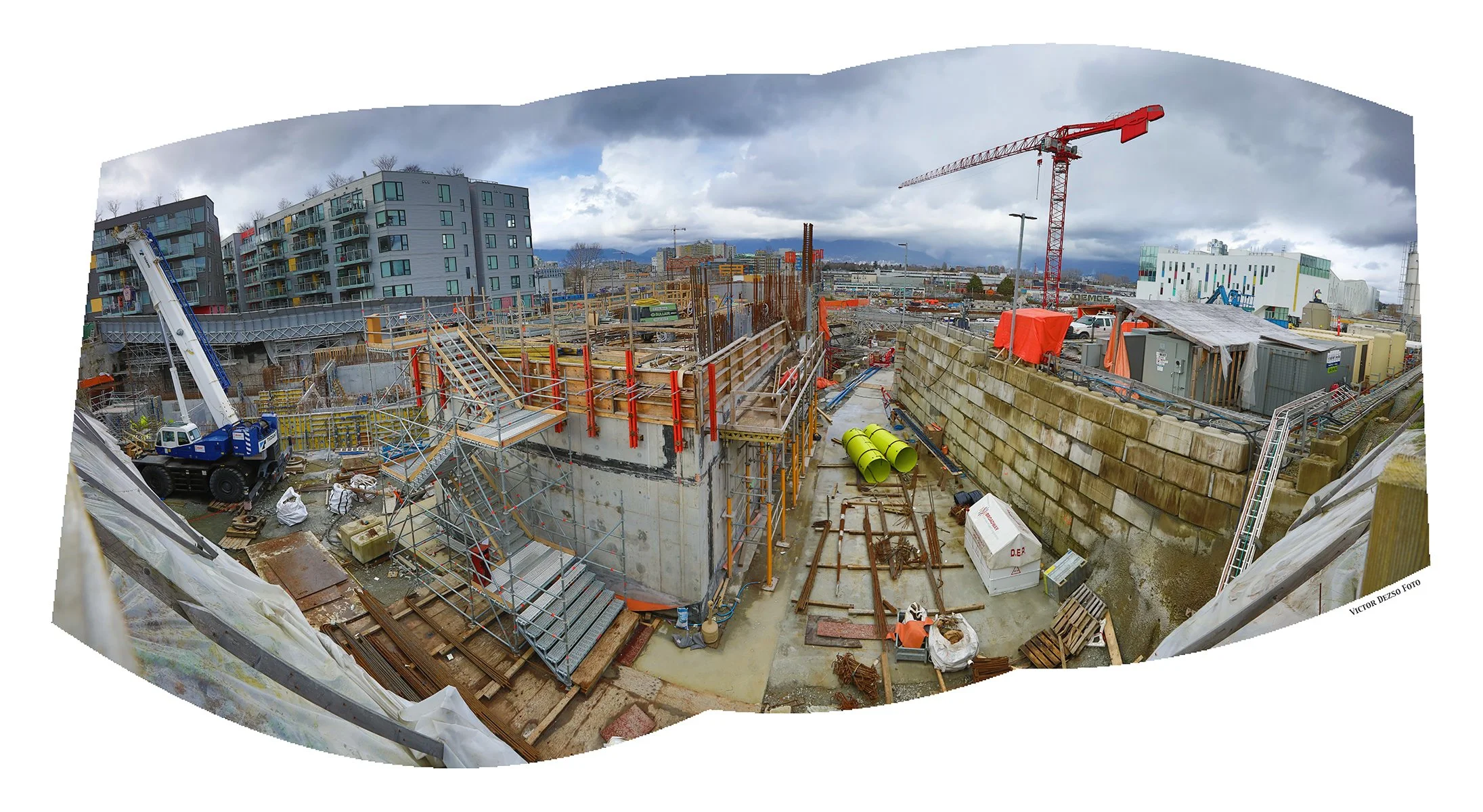 GNW Subway Const_Mar 16_2025_HDR_Pan_F0868_4x7.jpg