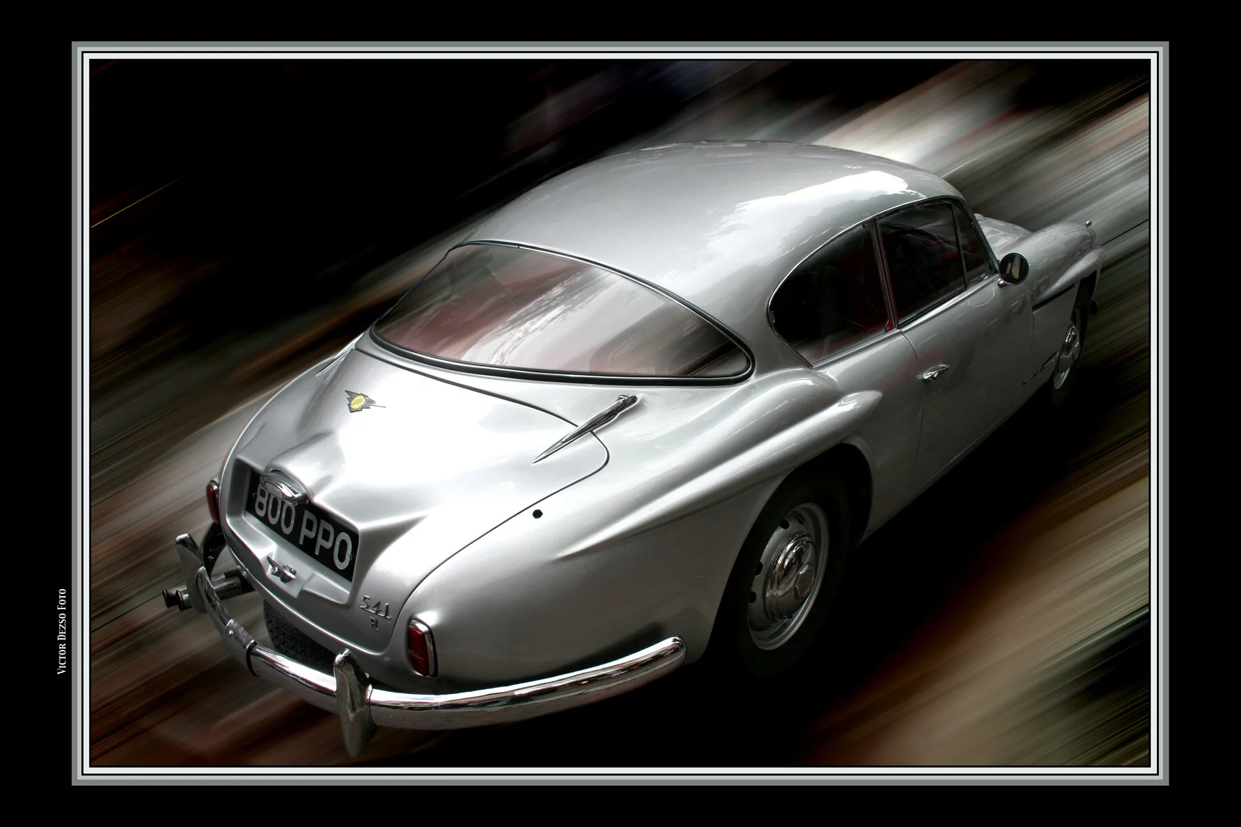 Jensen_541 R_8839_1_4x6.jpg