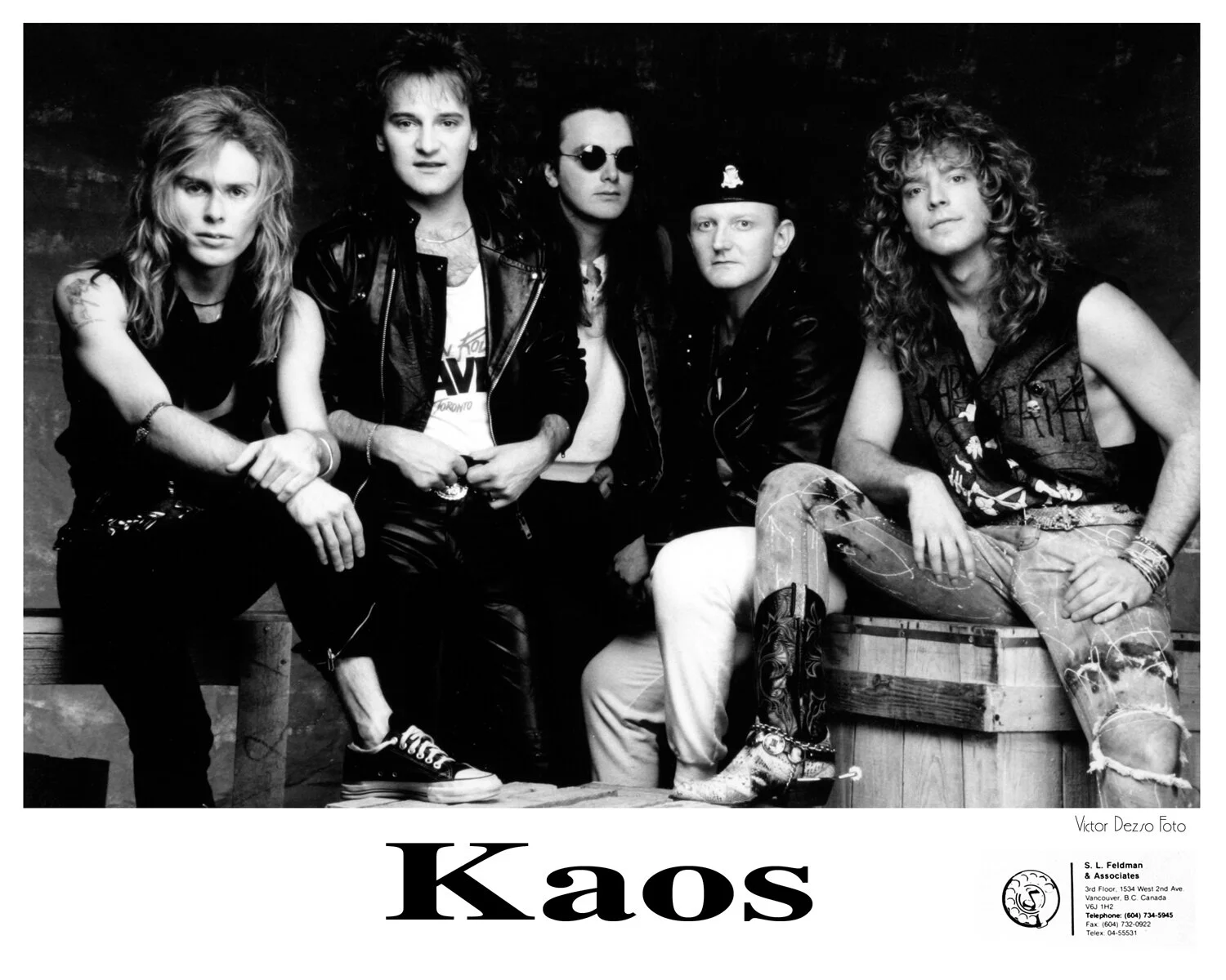 Kaos_103_0379_s.jpg