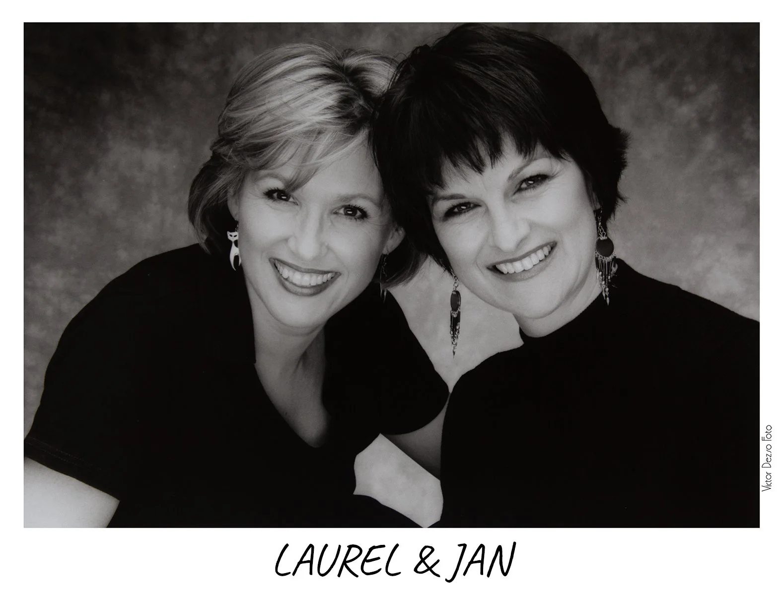 Laurel & Jan_1990's_7844_4x5.jpg