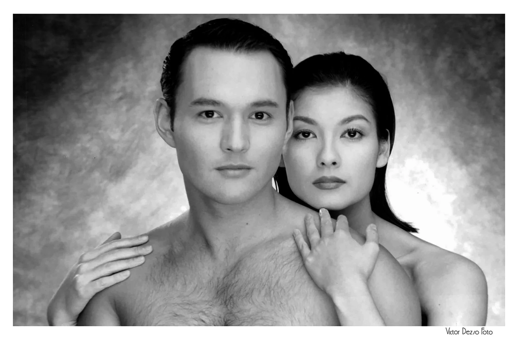 Oliver & Anna-Marie Tam_4x6s.jpg