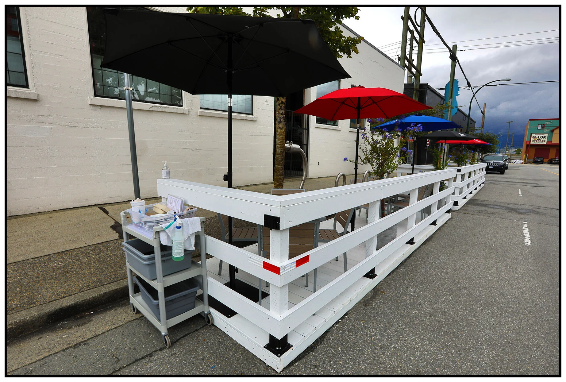 Strathcona Beer Curbside Seating_Jul 9_2020_HDR_4F0920_4x6s.jpg