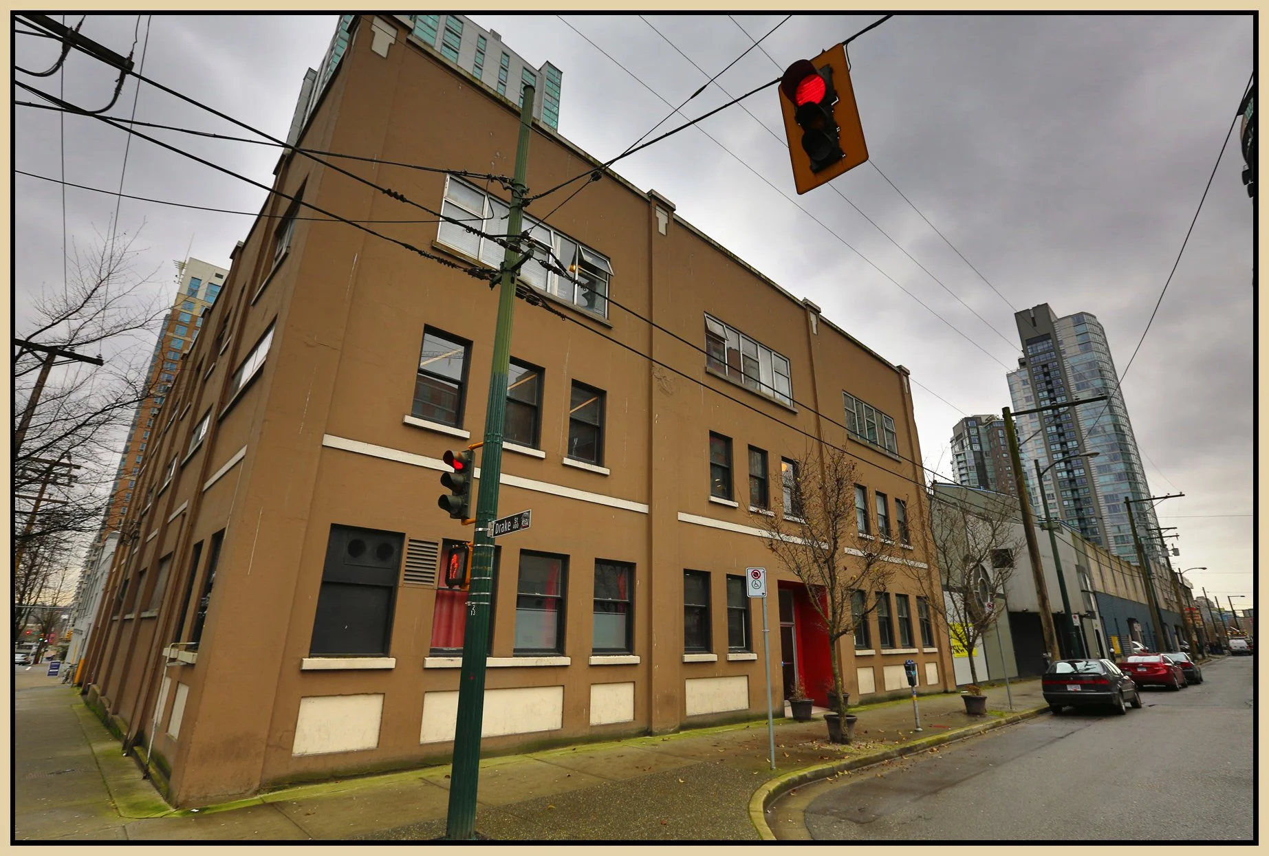 Drake & Richards_Jan 25_2013_HDR_C5655_4x6s.jpg