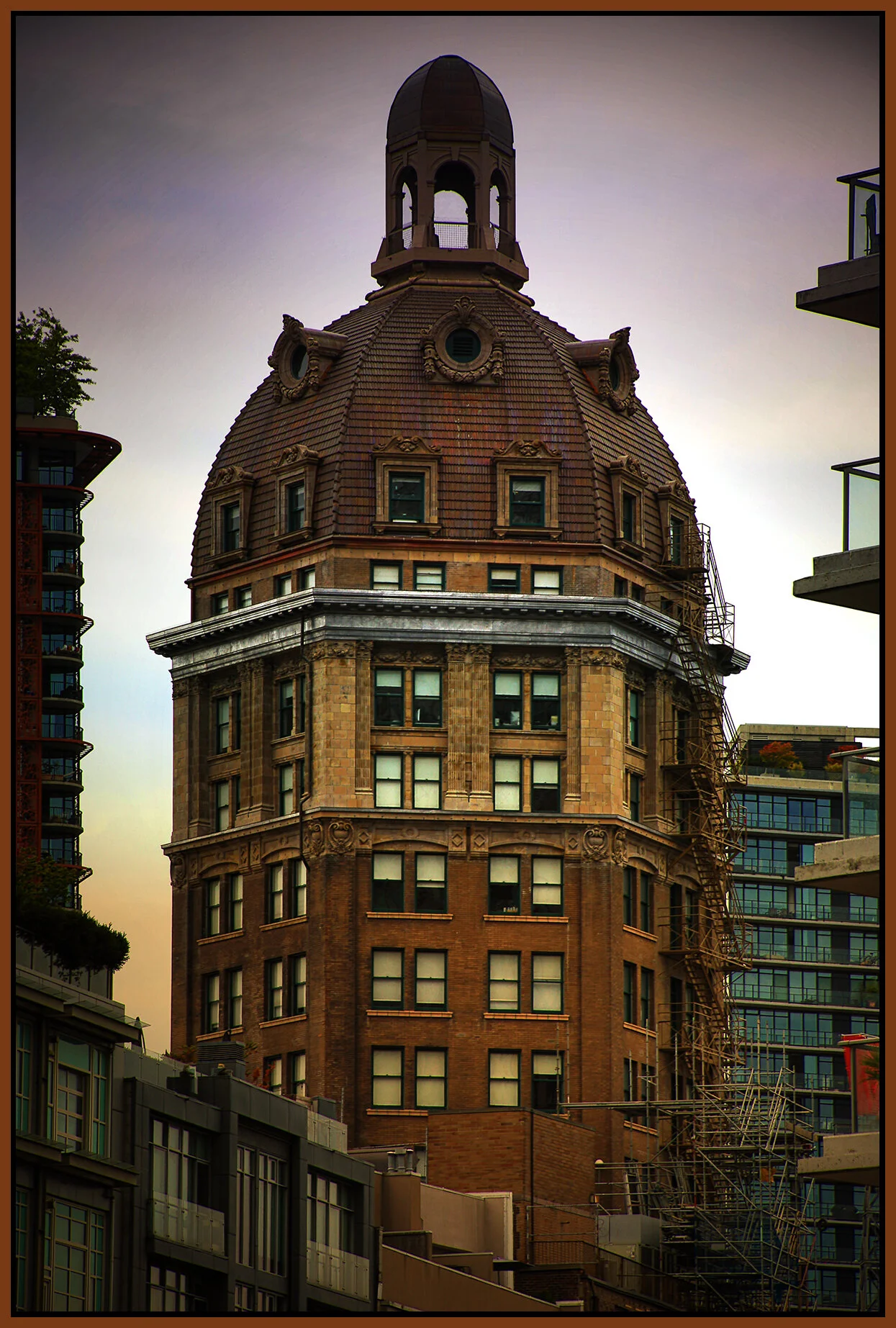 Sun Tower_Jul 31_2021_HDR_5A6539_peIntnSunst_4x6s.jpg