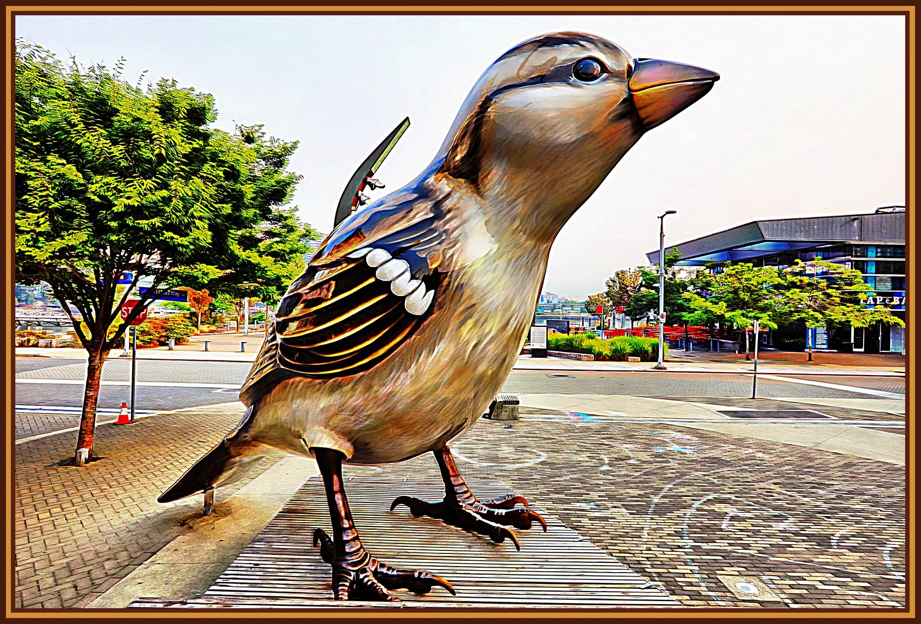 The Village Art_Aug 22_2018_HDR_D4477_peMelt_4x6s.jpg