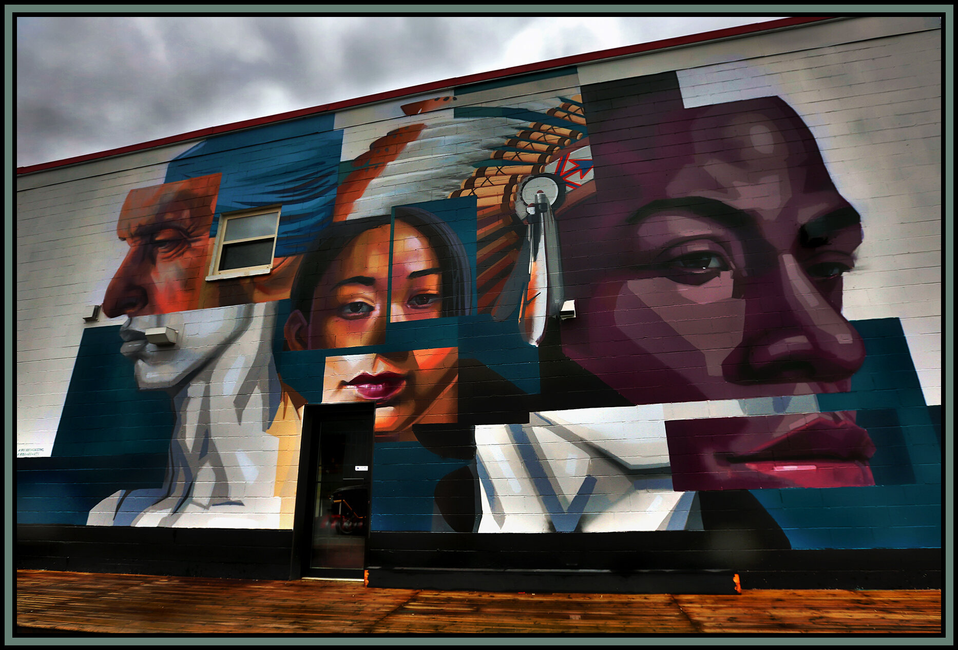 Alberta Mural_Dec 6_2015_HDR_H8177_peTexSup_4x6s.jpg