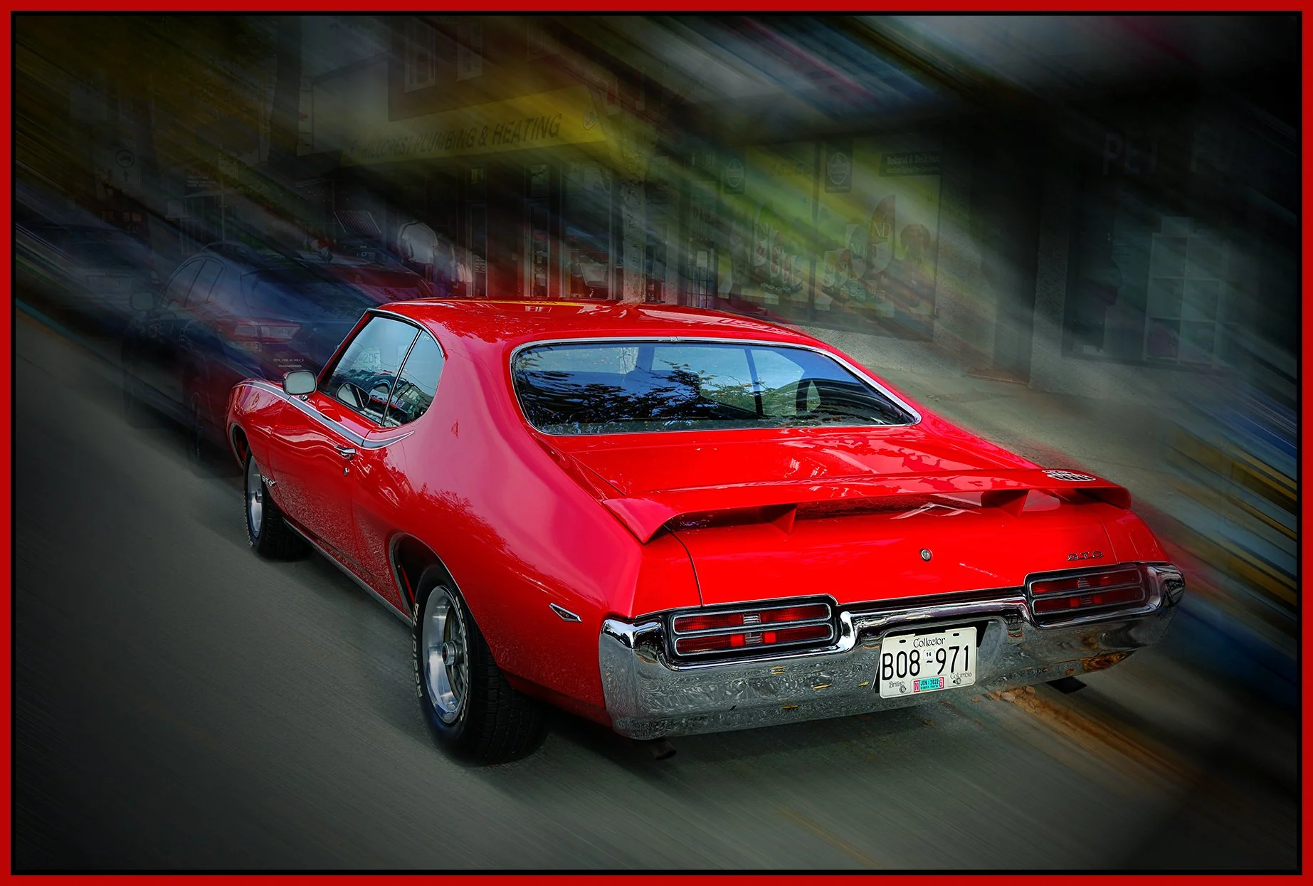 GTO 1969_Oct 13_2024_HDR_5E2886B_pePopDrkn_4x6s.jpg