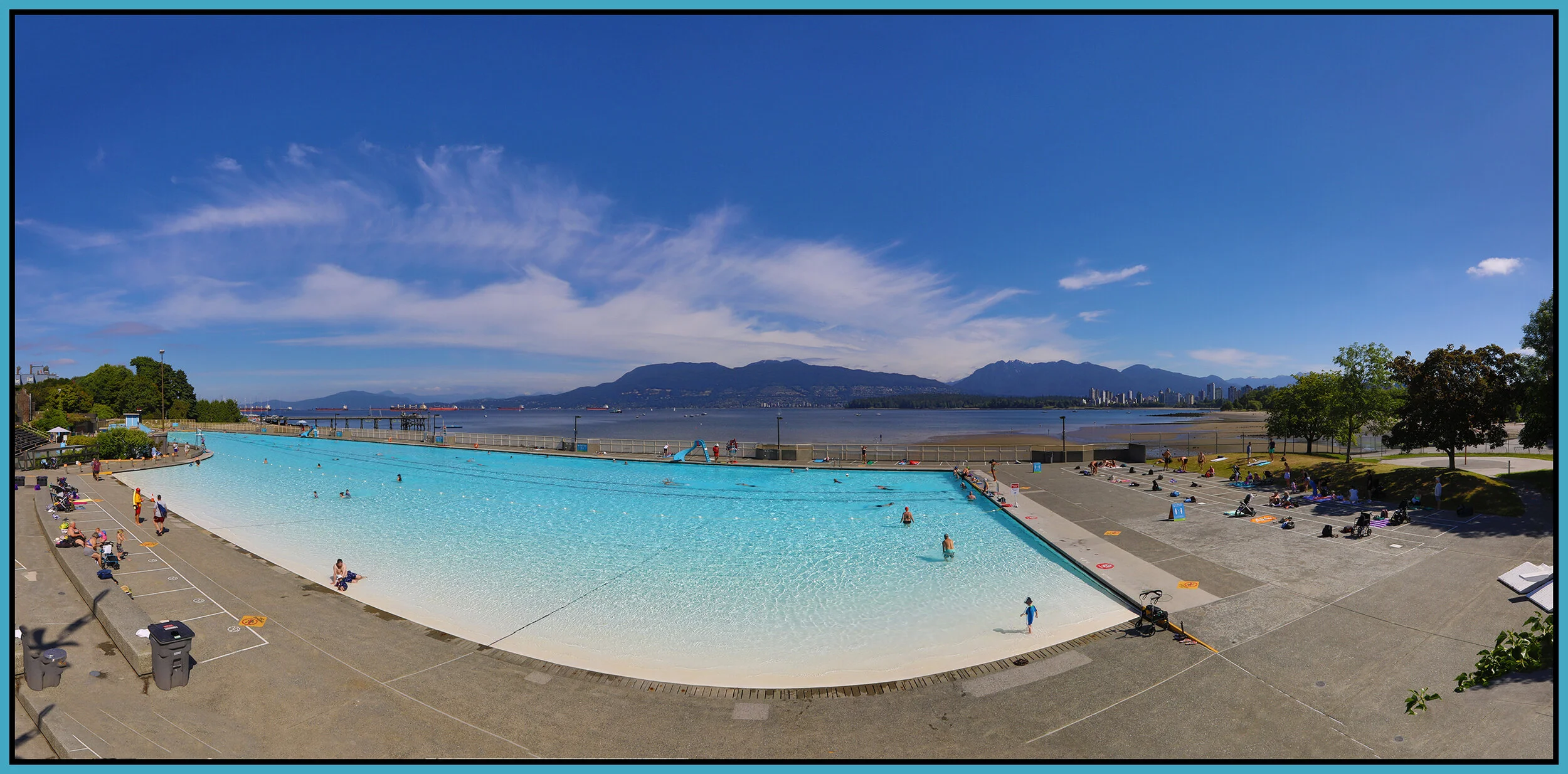 Kits Pool LkgN Lo Tide_HDR_Jun 23_2021_Pan_5A0048_4x8s.jpg