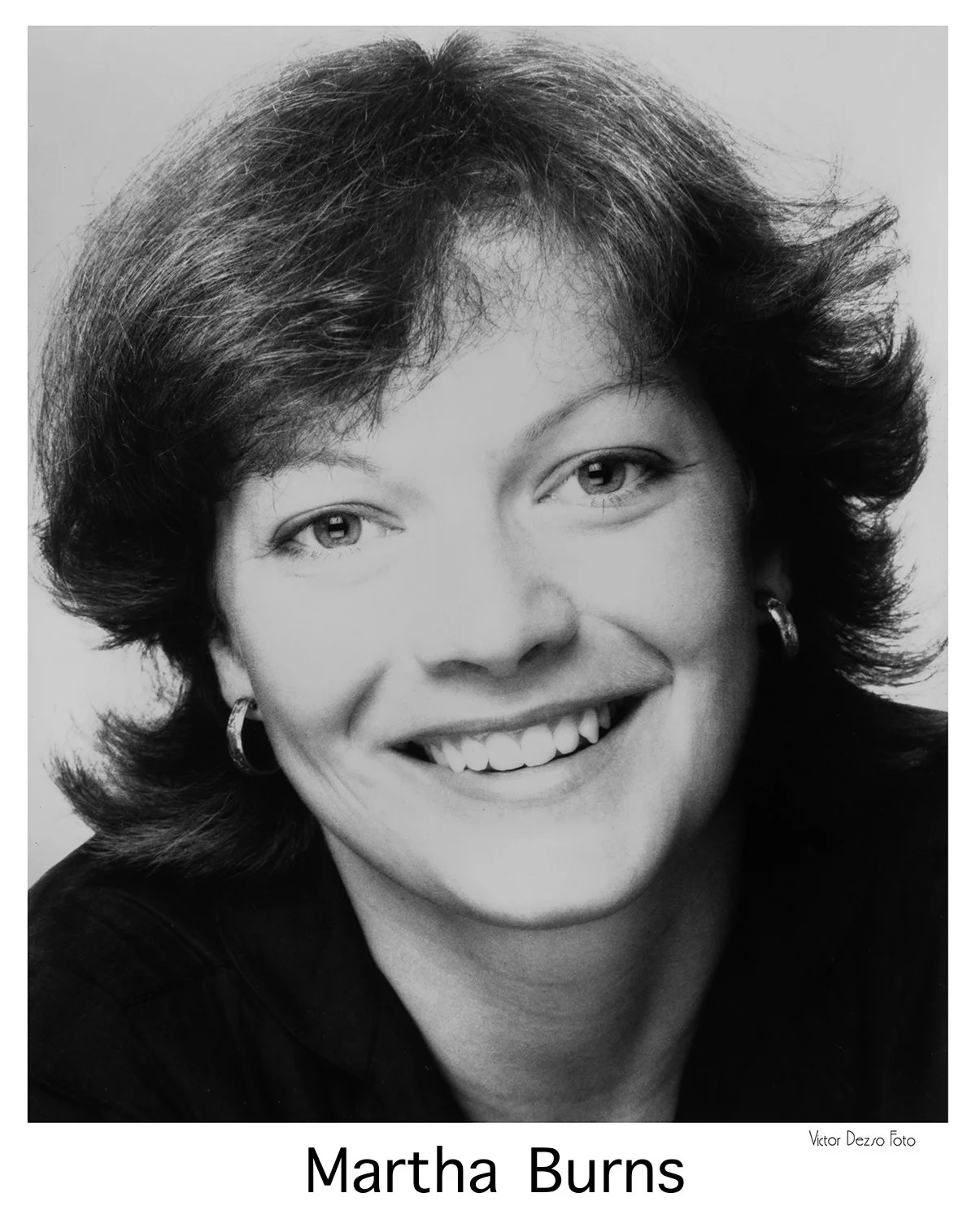 Martha Burns_9253_4x5.jpg