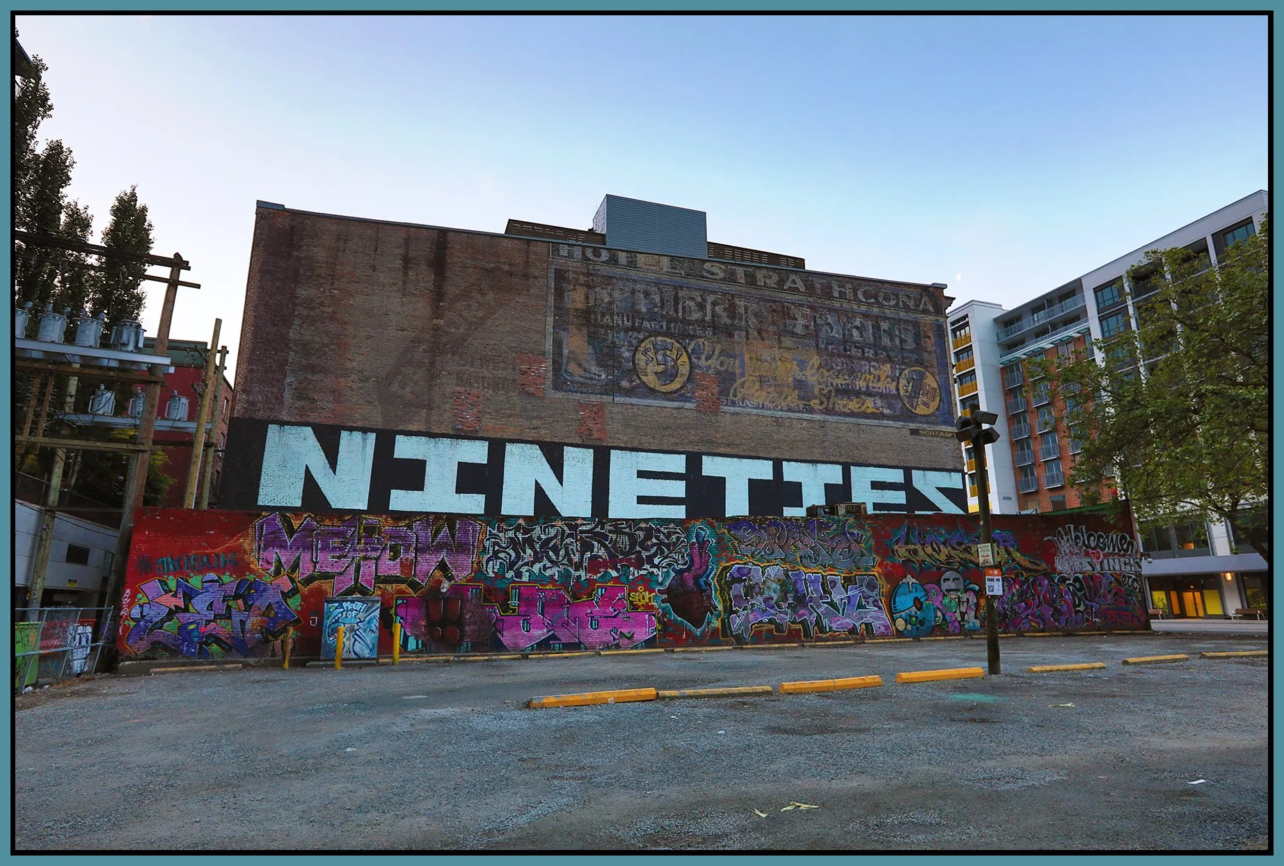 Abbott St Graffiti_May 30_2024_HDR_4H9719_4x6s.jpg