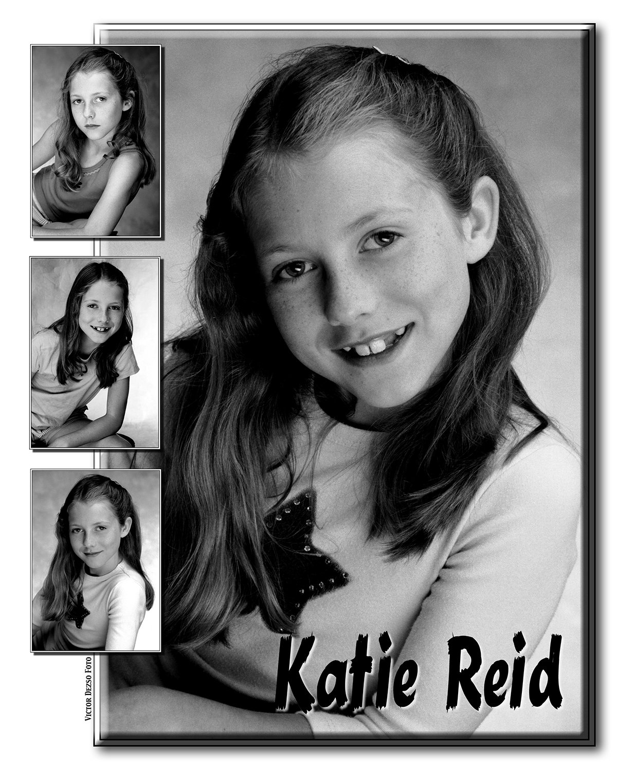 Katie Reid_4x5.jpg