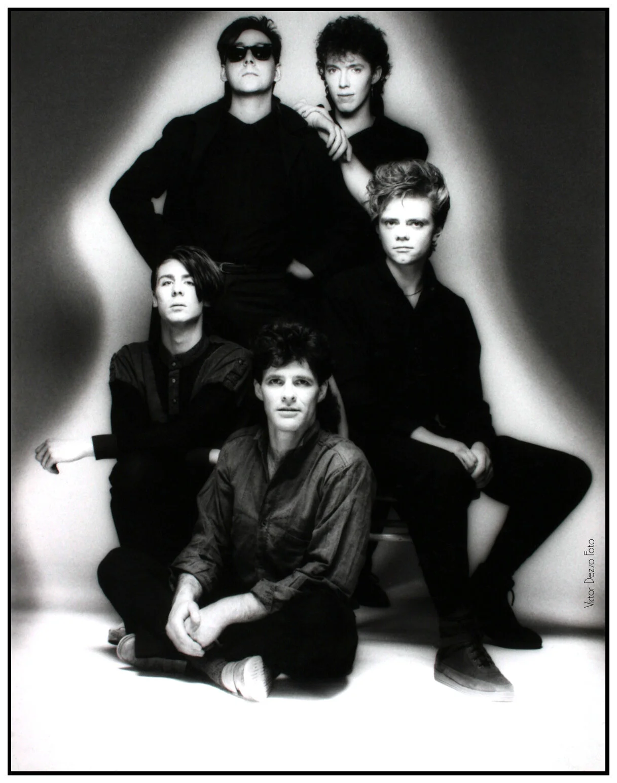 85 Band_4060_4x5s.jpg