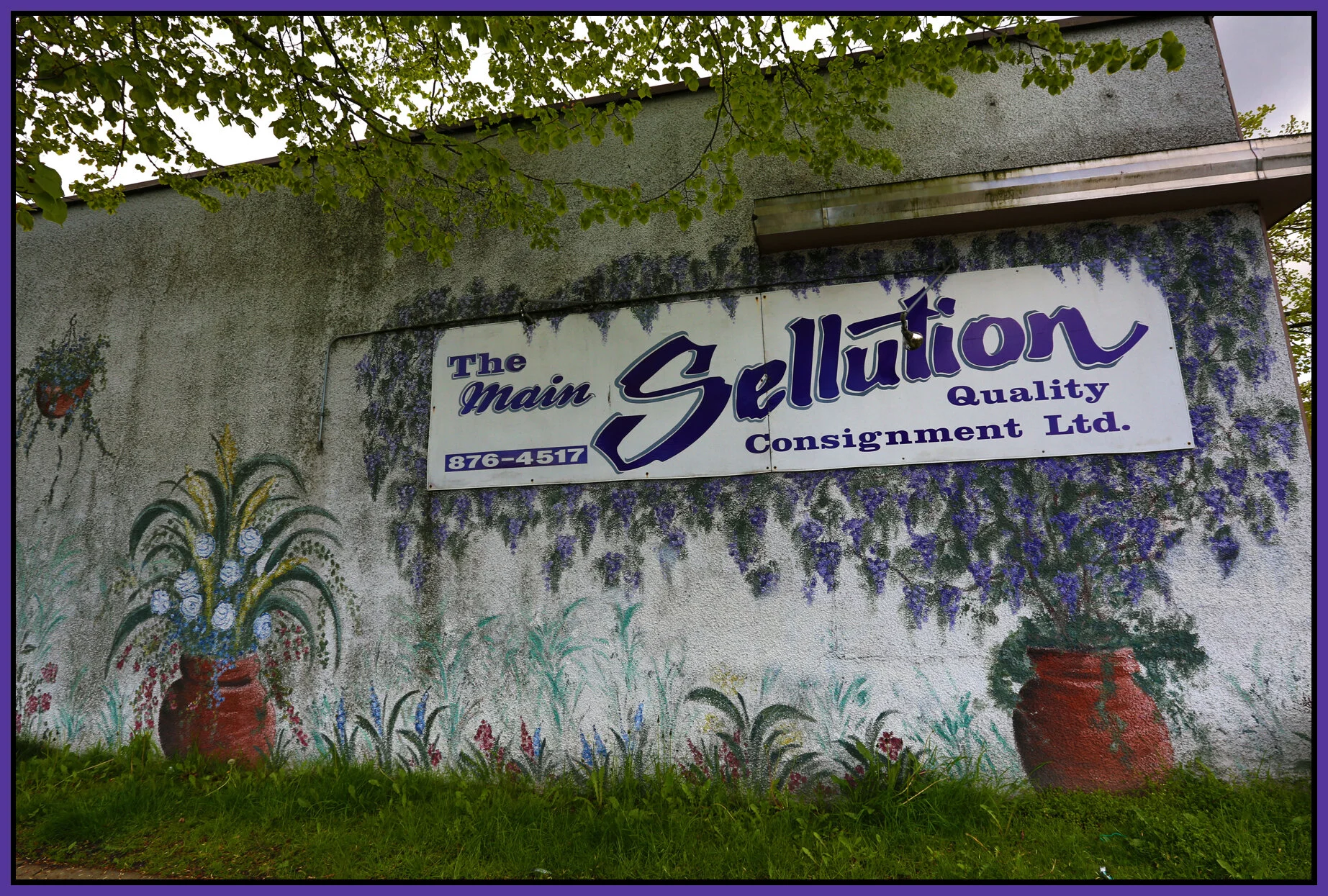 Main St Mural_Apr 28_2013_HDR_A0196_4x6s.jpg