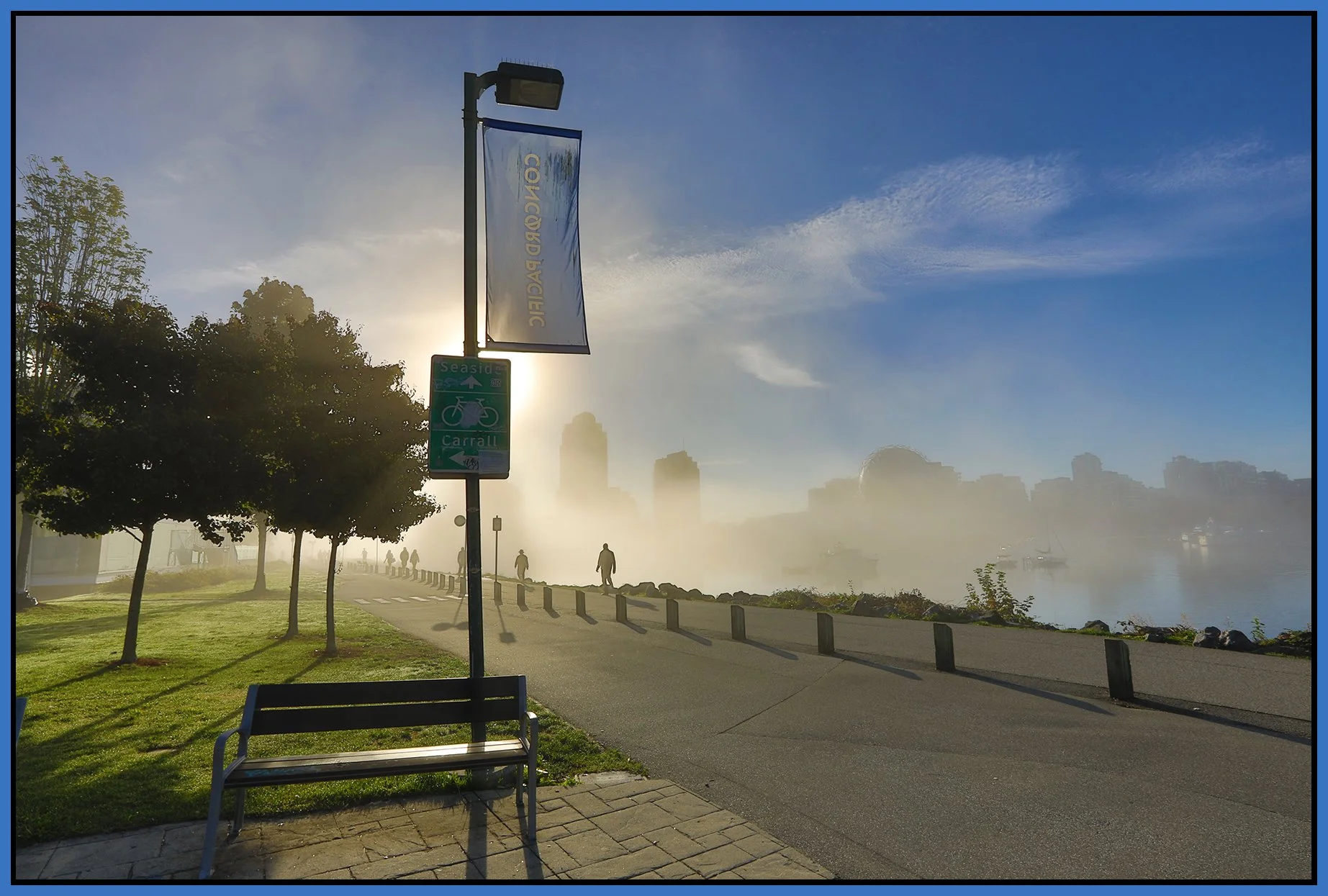 False Creek Fog_Sep 24_2024_HDR_5E1350_4x6s.jpg