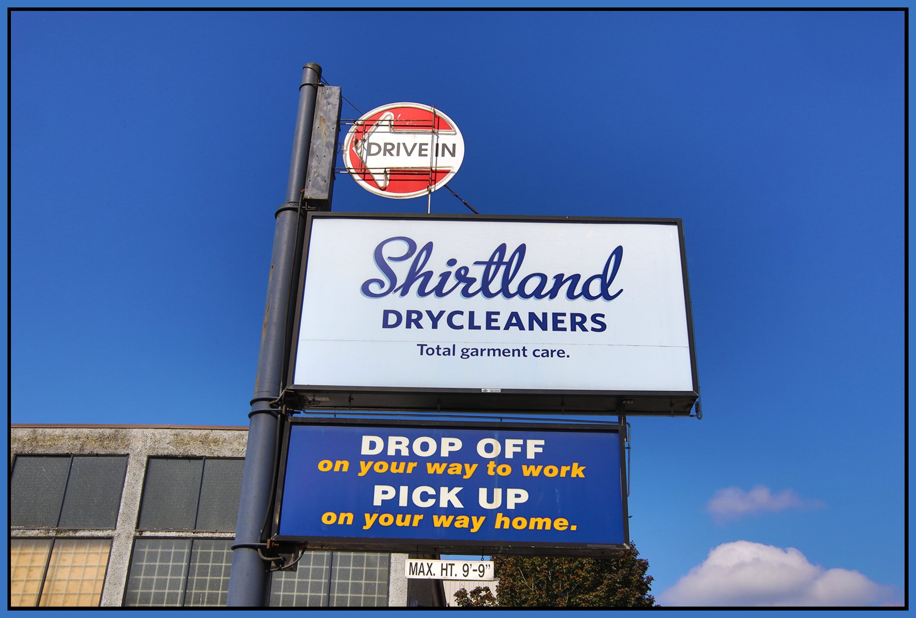 Shirtland Drycleaners Sign_Aug 10_2026_HDR_4L0079_4x6s.jpg