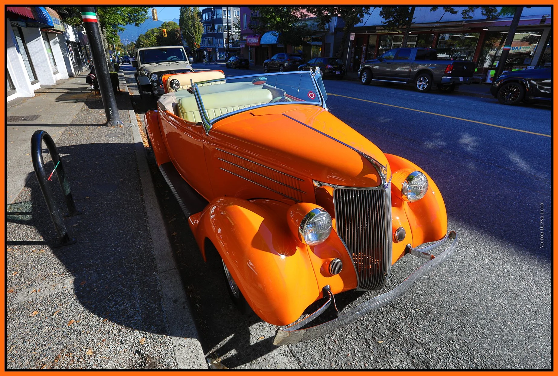 Ford 1936_Sep 6_2026_HDR_4L1992_4x6s.jpg