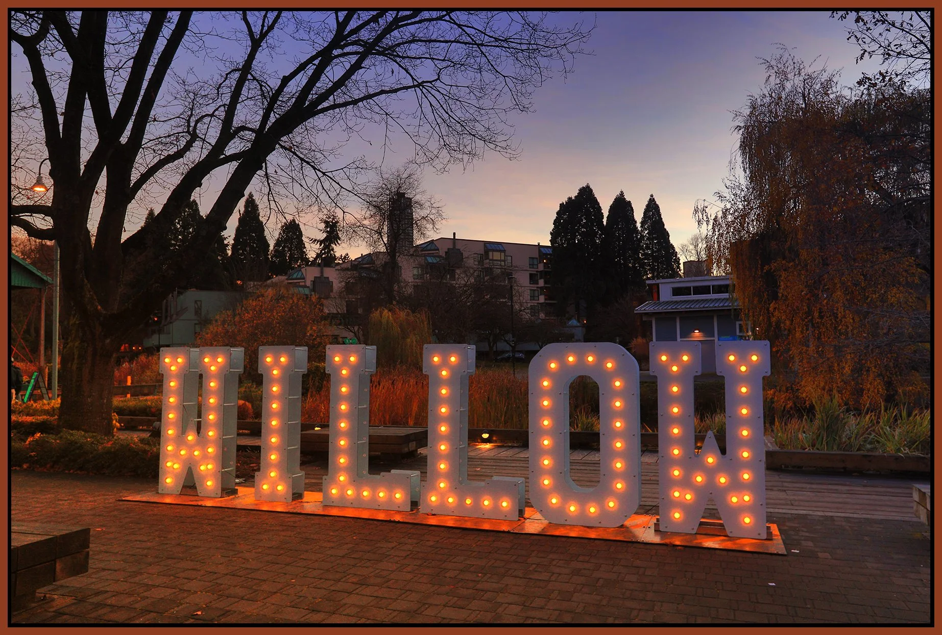 Granville Island Willow Sign_Dec 1_2024_HDR_5E6148_peW&c_4x6s.jpg