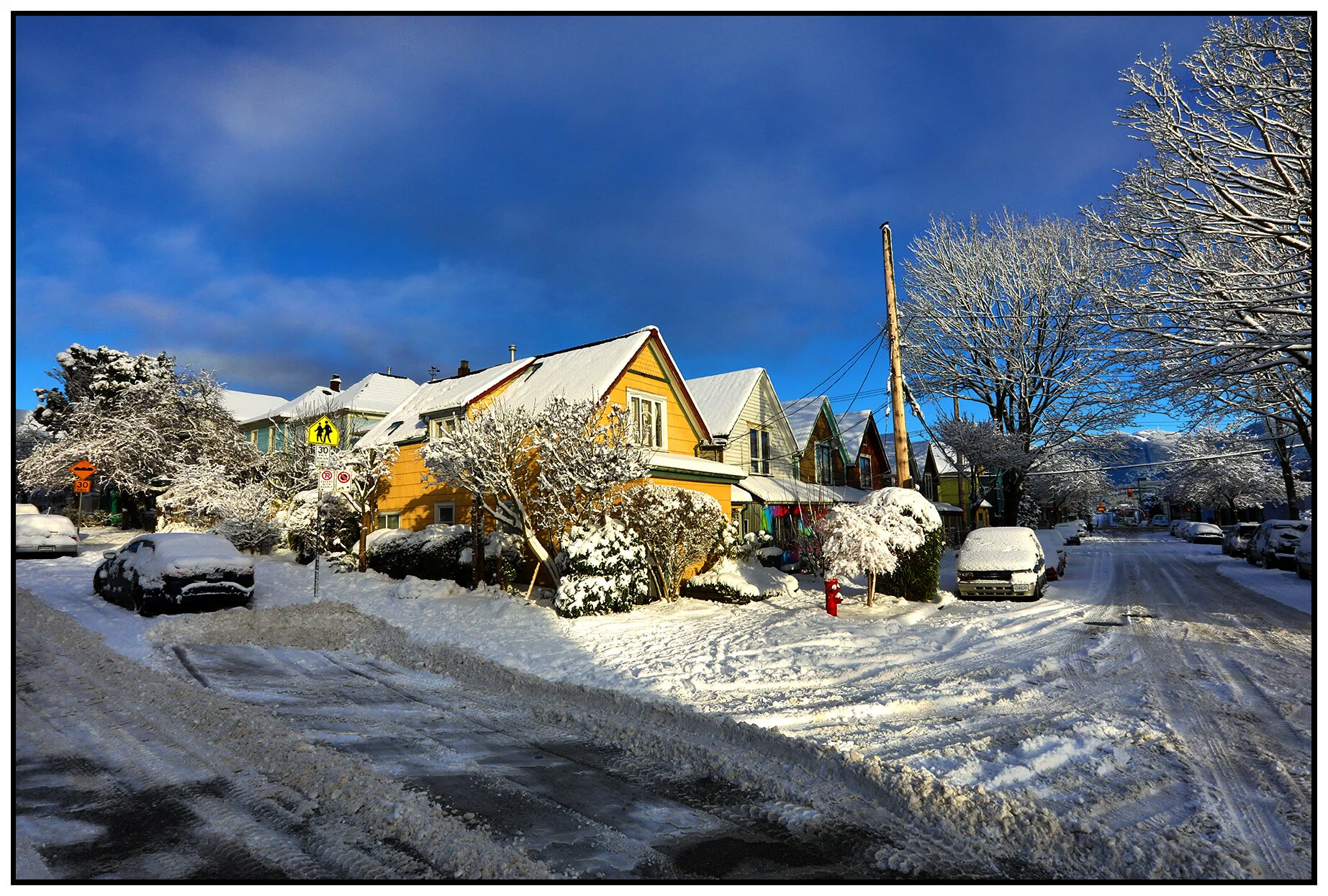 400 Heatley in Snow_Feb 24_2018_HDR_C8282_4x6s.jpg