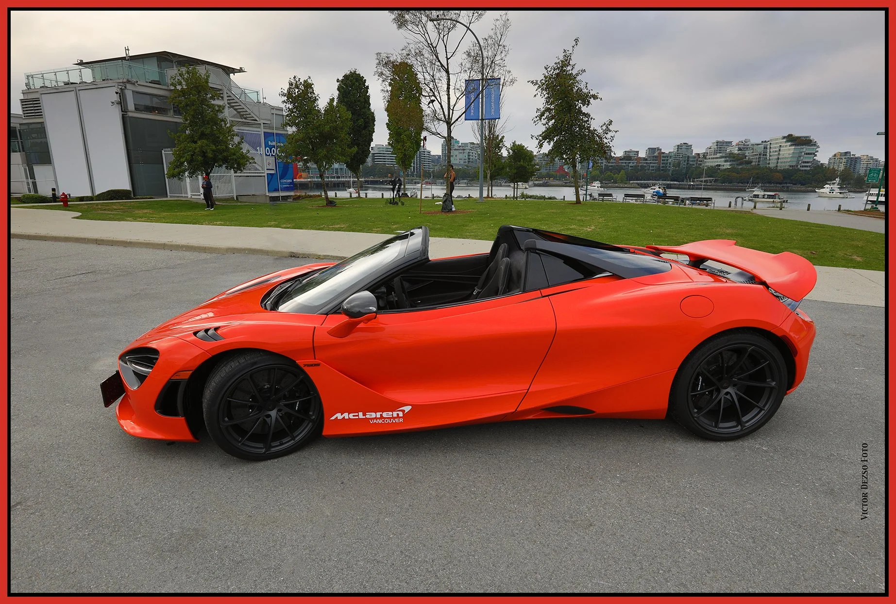 McLaren_Aug 30_2025_HDR_4K2168_4x6s.jpg