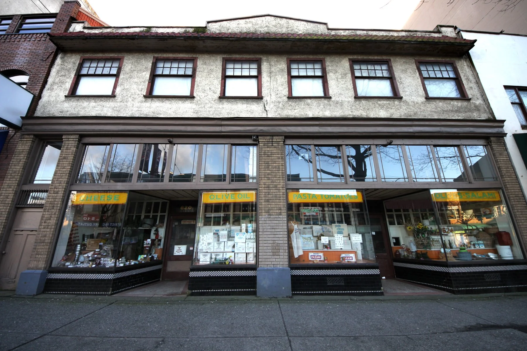 620 Main_Feb 23_2013_9496_4x6.jpg