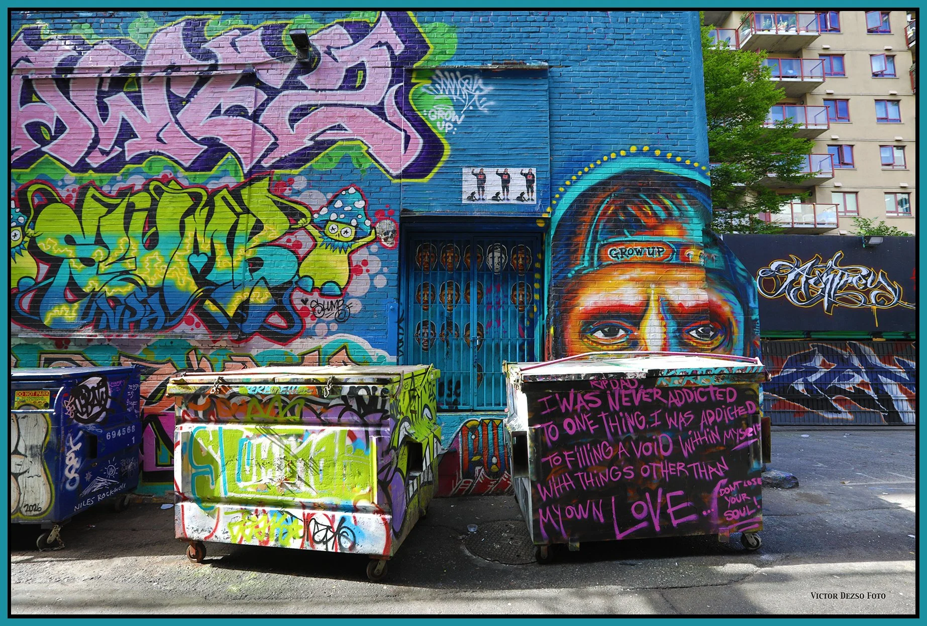 Ashtrey Alley Graffiti_Jul 30_2026_HDR_4L7356_4x6s.jpg