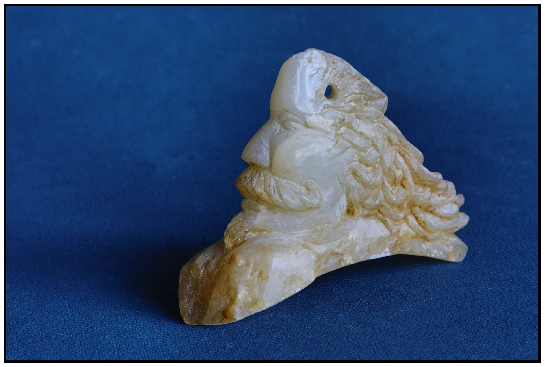 Himalayan White Soapstone Face_Apr 30_2021_HDR_5A1447_4x6s.jpg