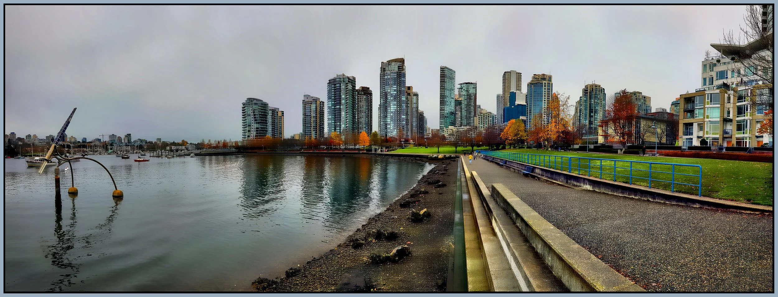Concord Pacific LkgN Lo Tide_Nov 13_2021_HDR_Pan_5A0472_1_peHdr2013_1_4x11s.jpg