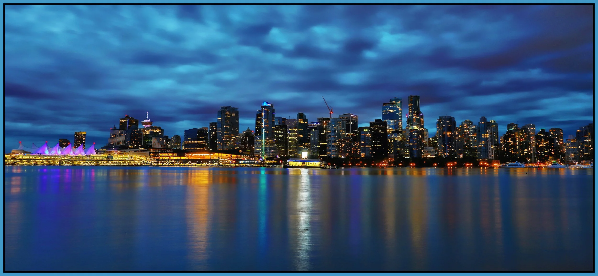 Vancouver from Stanley Pk_May 21_2023_HDR_5C9818_1_peAutoBr_ShdngCntrst_4x9s.jpg