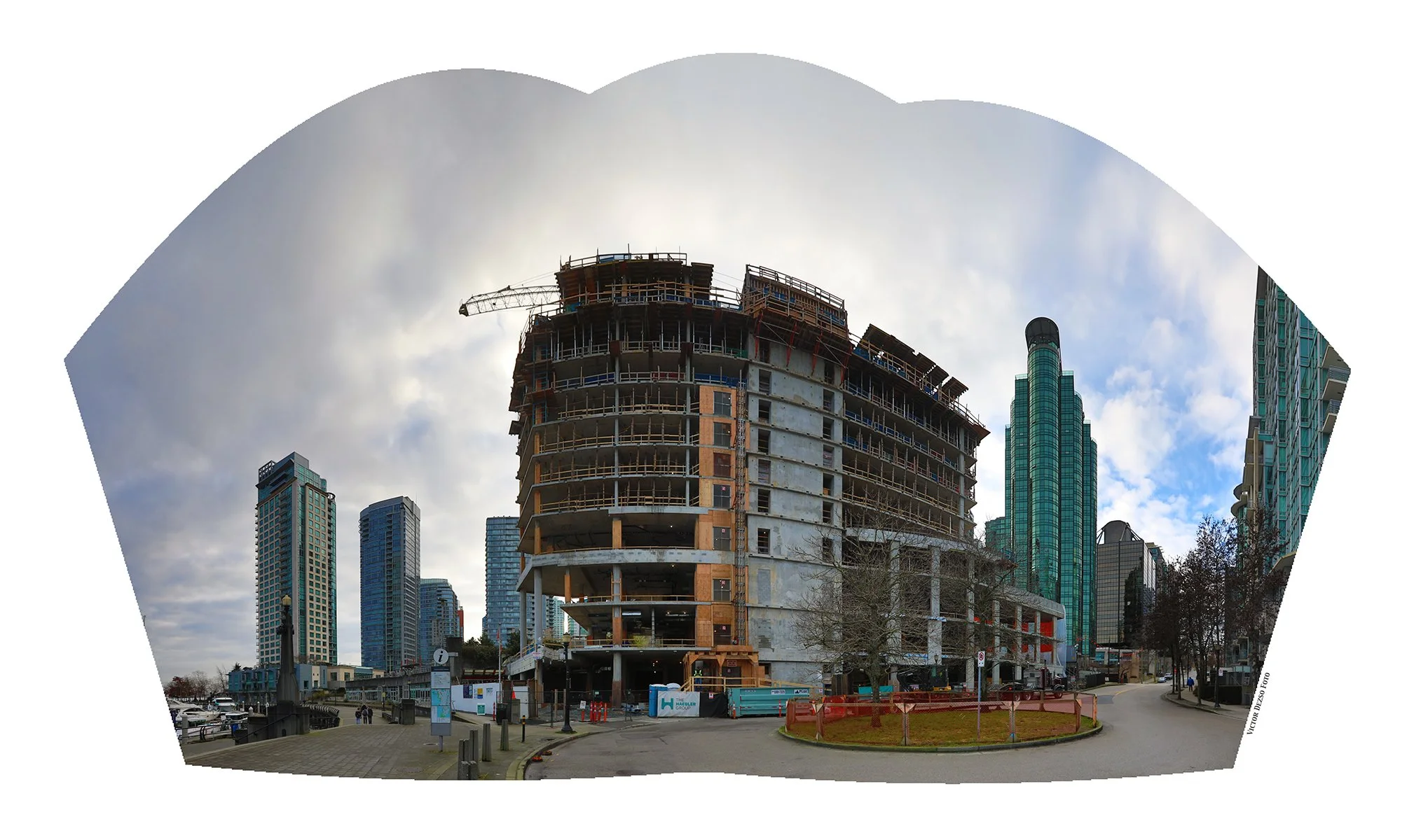 Coal Harbour Const_Feb 3_2024_HDR_Pan_4H2167psd_4x7.jpg