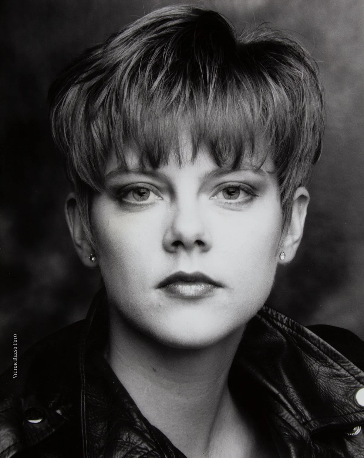 1990's_1136_4x5.jpg