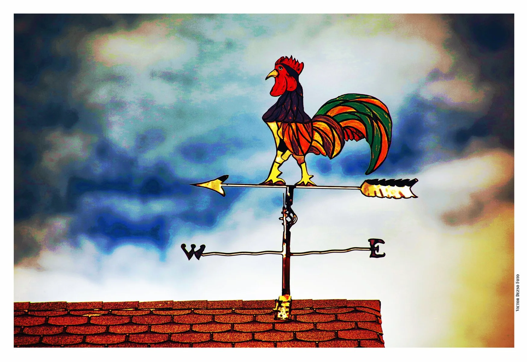 Weather Vane on King Ed_Oct 11_2015_HDR_H4147_peLasVegas_4x6s.jpg