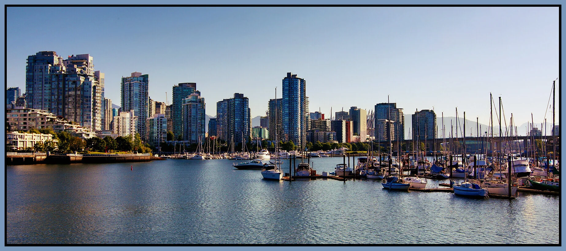 1.8 View Vancouver_Jul 4_2021_HDR_4G0236_peDehaze_3x6s.jpg