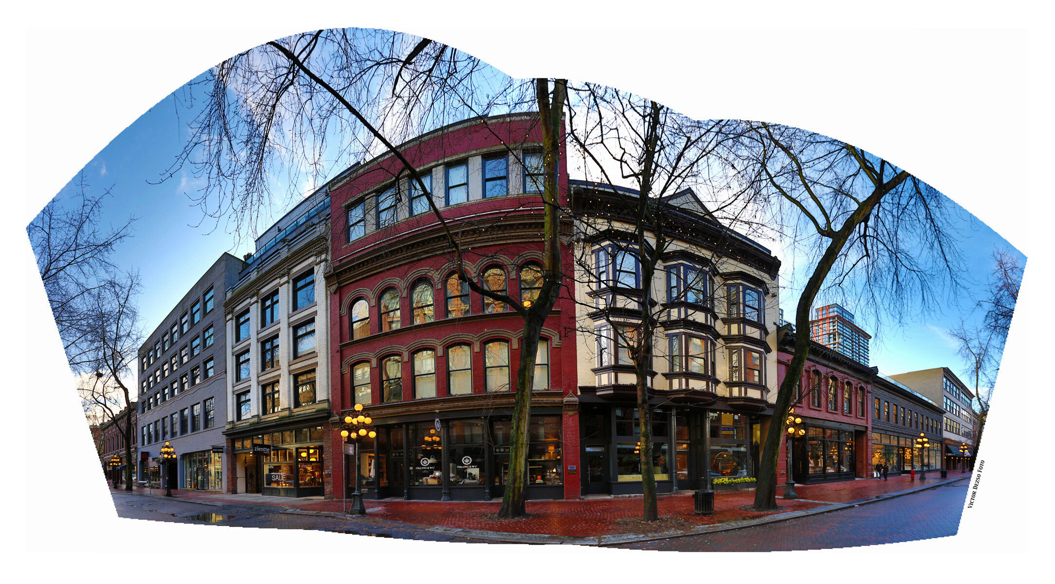 Gastown_Dec 20_2015_HDR_Pan_H9508_4x7s.jpg