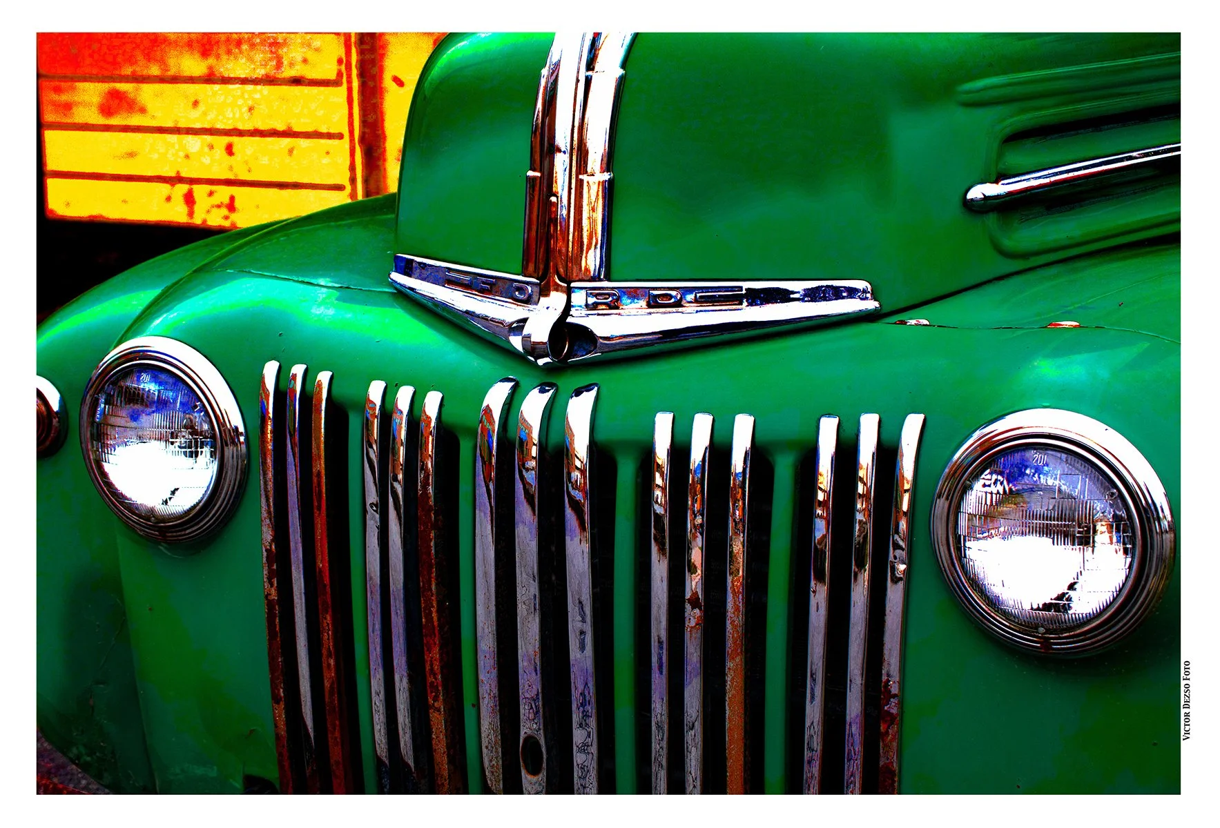 Ford Truck_Nov 10_2013_5813_peDeHaze008_4x6s.jpg