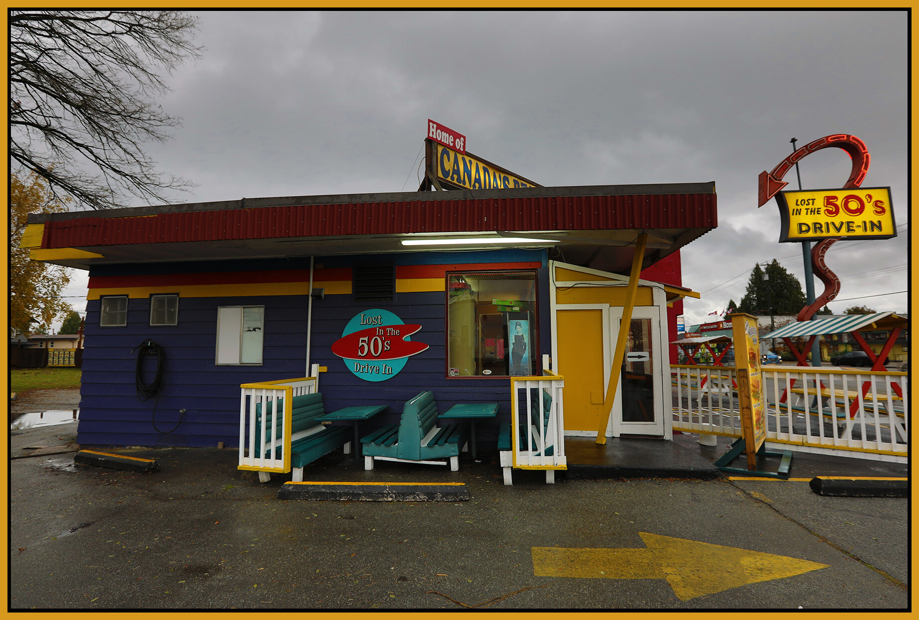 50's Drive-In New West_Nov 4_2020_HDR_4G1856_4x6s.jpg