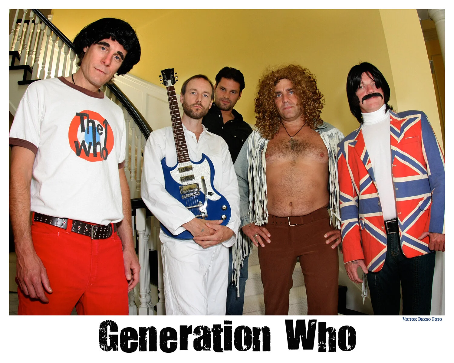 Generation Who_9429_1a_4x5.jpg