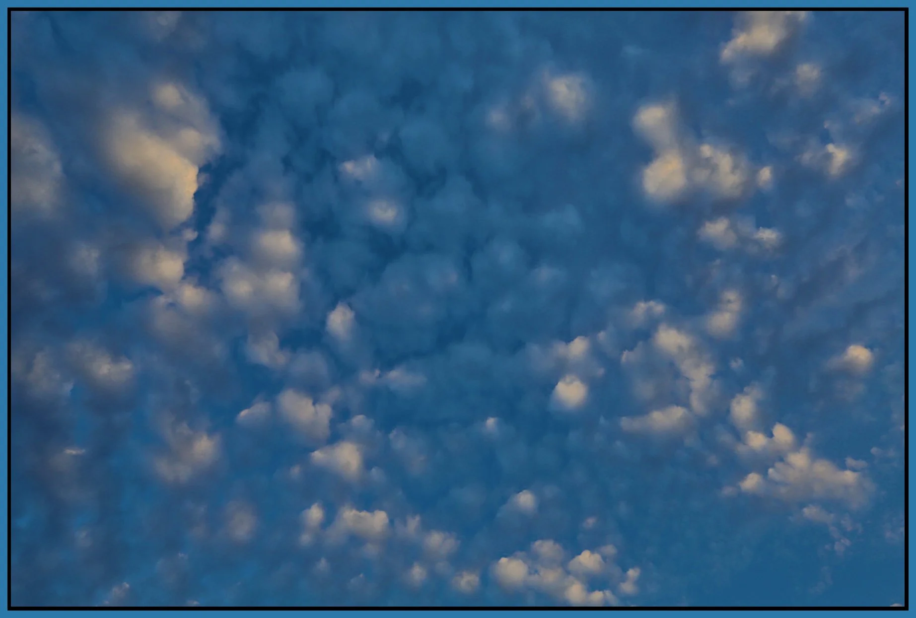 Clouds_May 22_2015_HDR_G3858_4x6s.jpg