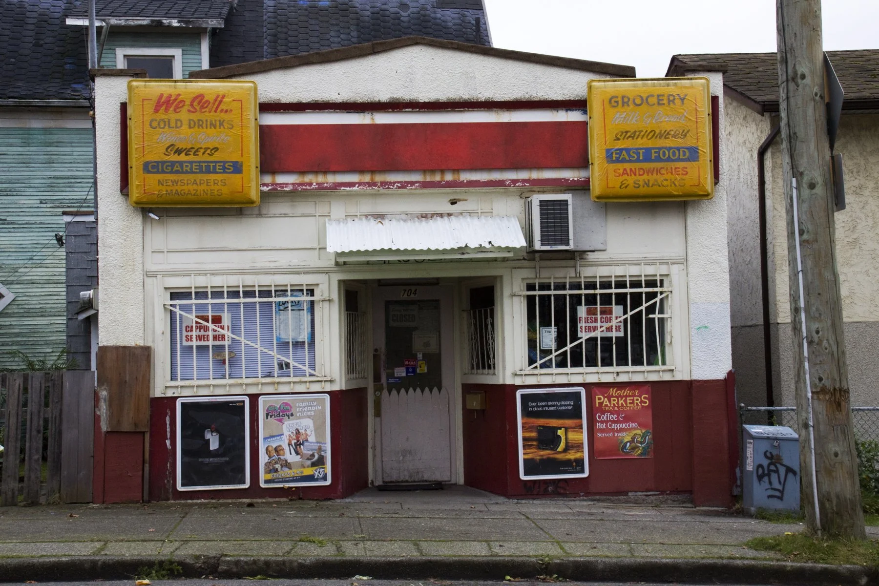 Vernon Dr Grocery_Nov 08_0121_4x6.jpg