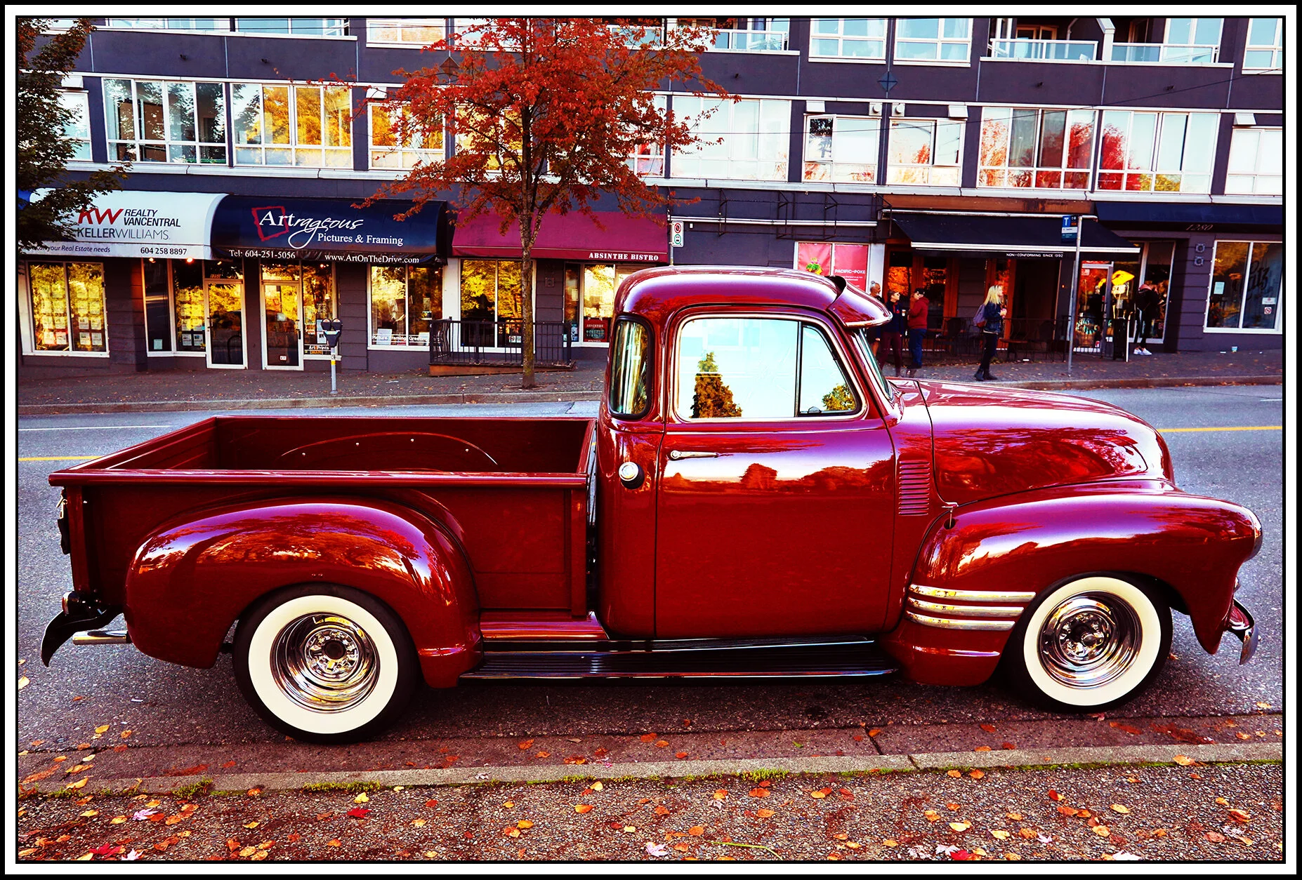 Chevy Truck 1954_Sep 24_2018_HDR_D1212_peEnhncSunst_4x6s.jpg